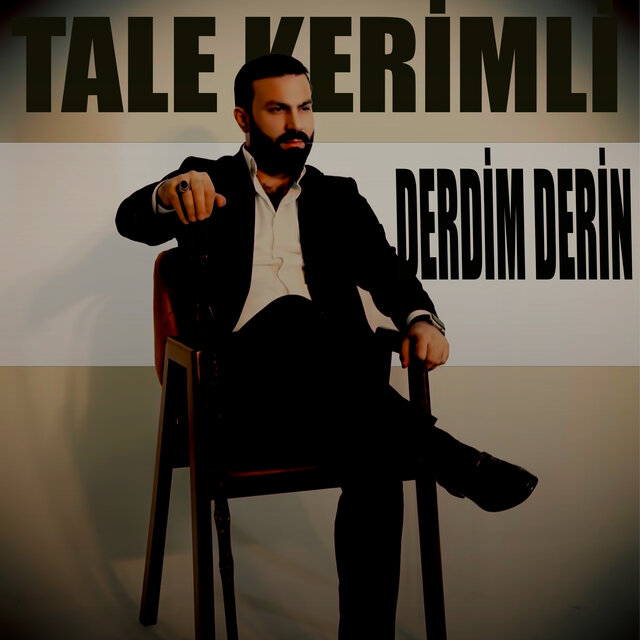 Derdim Derin