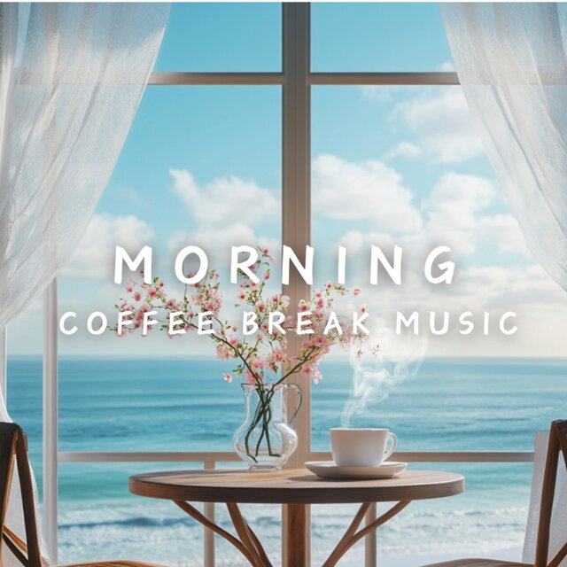 Morning Bliss: Gentle Sounds for a Fresh Start