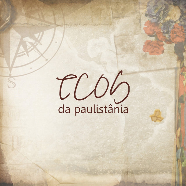 Ecos da Paulistânia