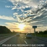 Pra Que Vou Recordar o Que Chore