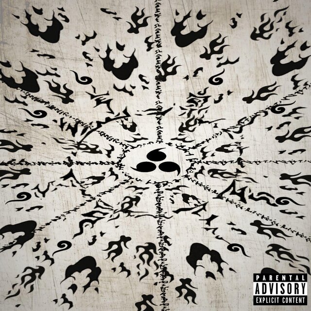 6 (PRETAPE)