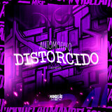 Automotivo Distorcido