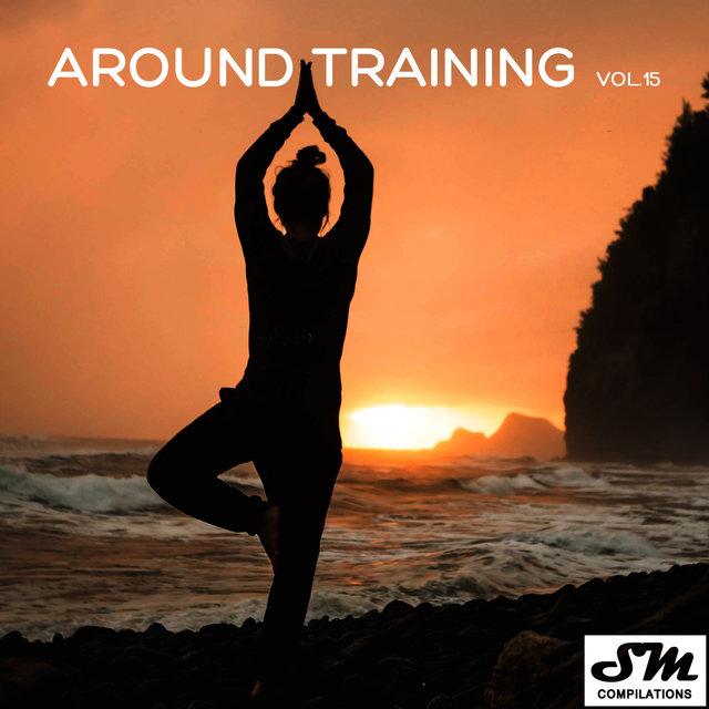 Around Training, Vol. 15