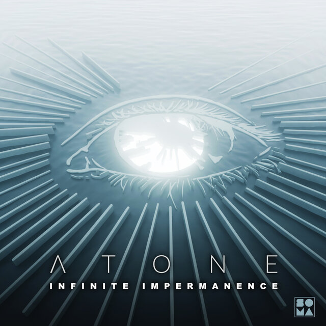 Infinite Impermanence