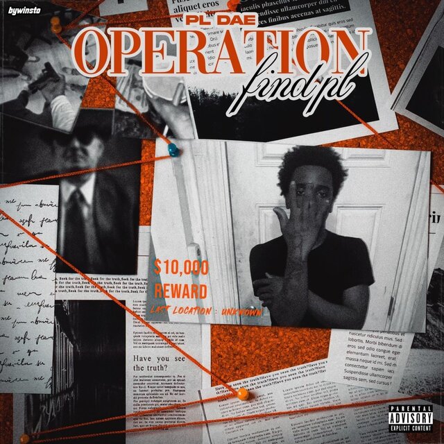 Operation Free PL
