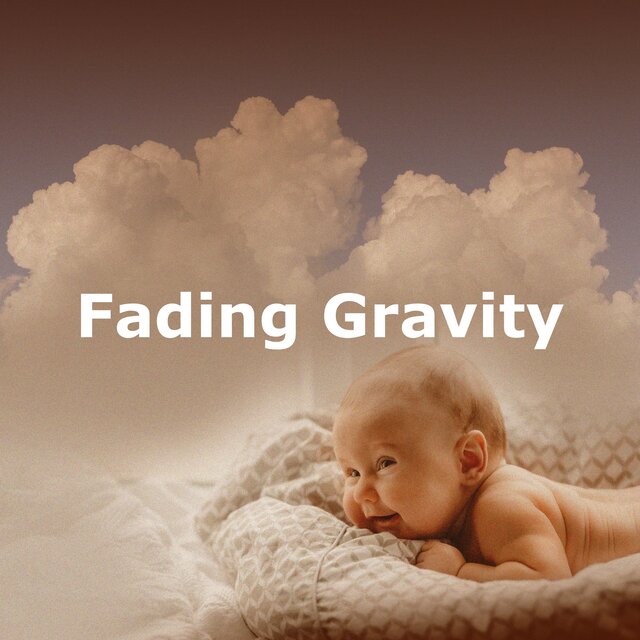 Fading Gravity