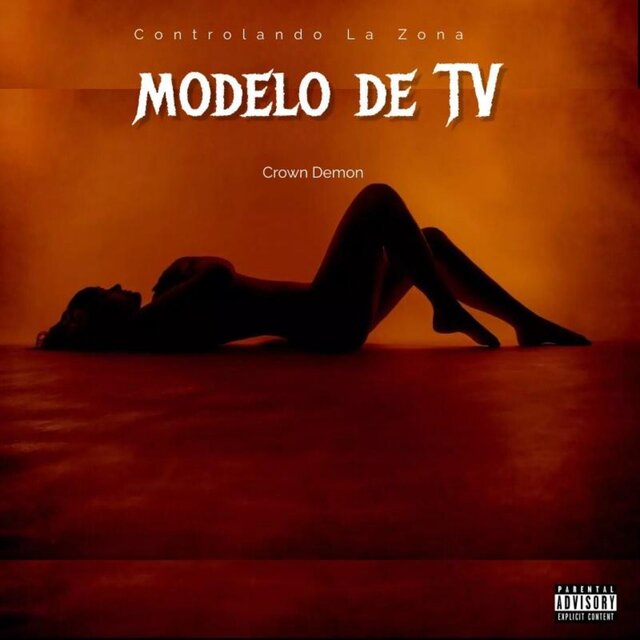 Modelo de Tv
