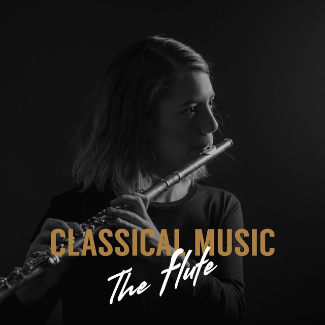 Classical Music: The Flute