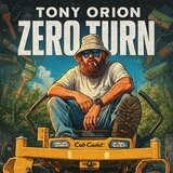 Zero Turn