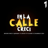 En la Calle Creci