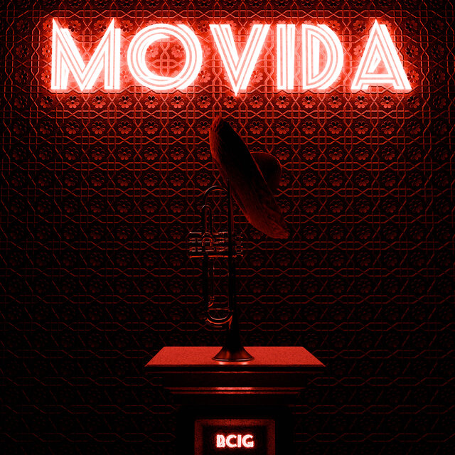 Movida