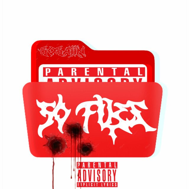 So Files