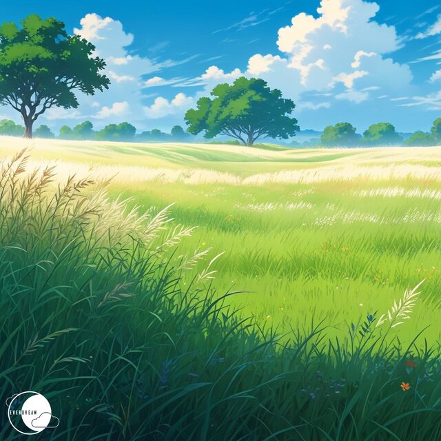 meet me where i can see you smile (ambient)