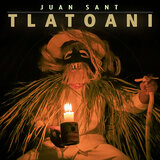 Tlatoani