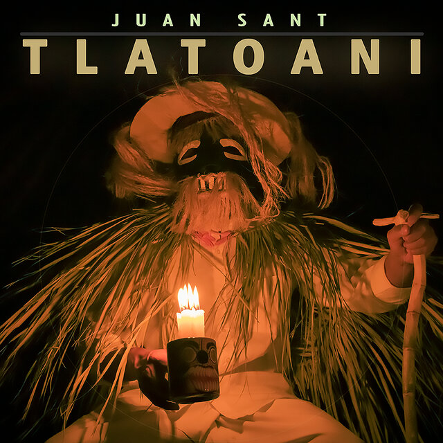 Tlatoani