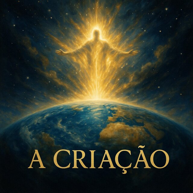 A Criação