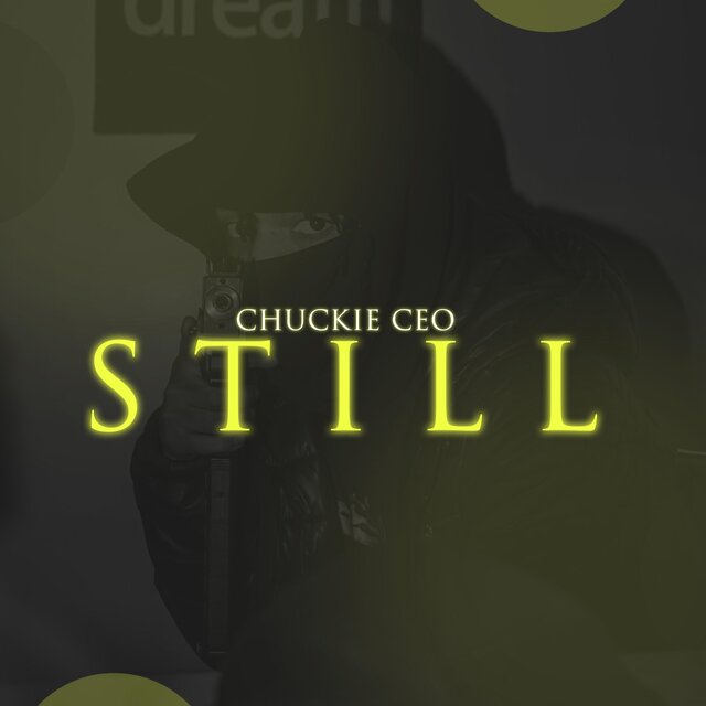 Still