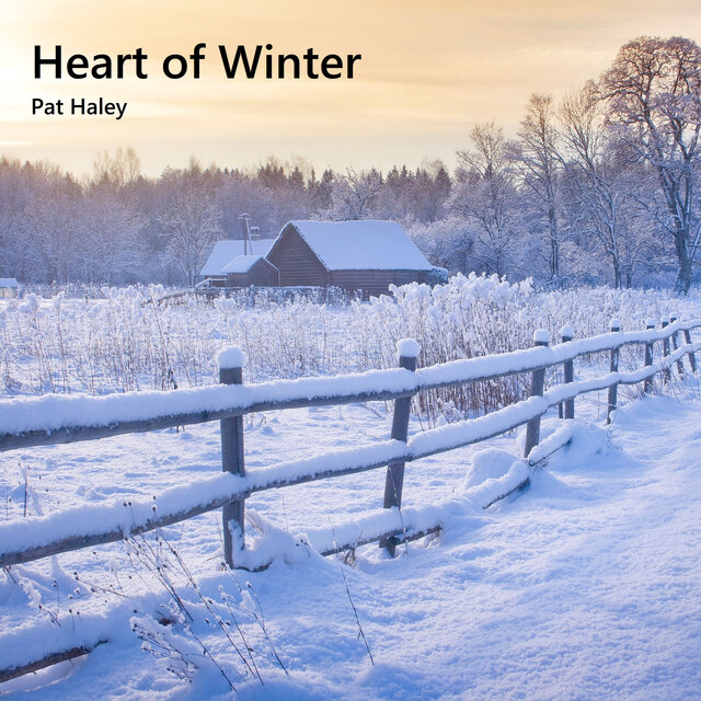 Heart of Winter
