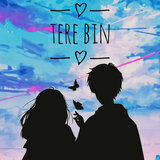 Tere Bin