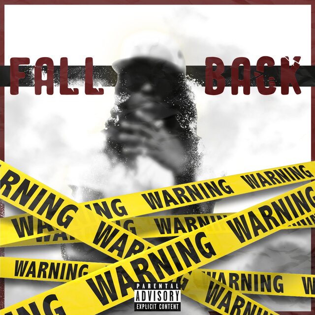 Fall Back