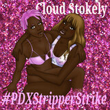 #pdxstripperstrike