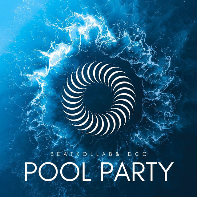 Pool Party
