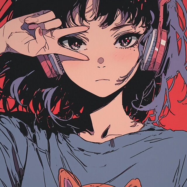 SilverSky in Tokyo