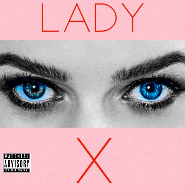 Lady X