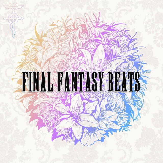 Final Fantasy Beats