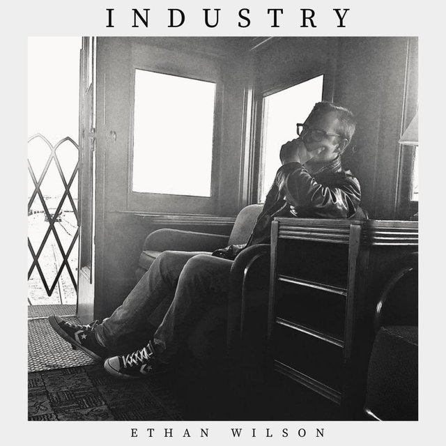 Industry