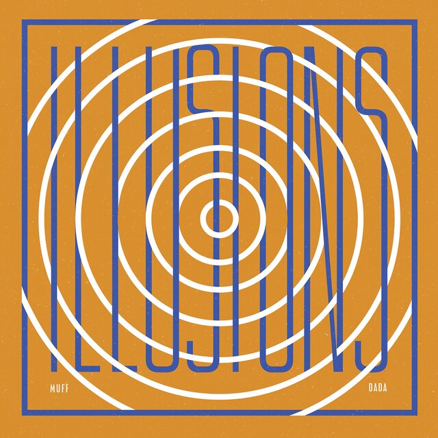 illusions