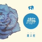 醒不来的梦