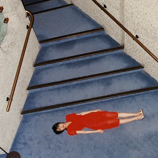 floor seat