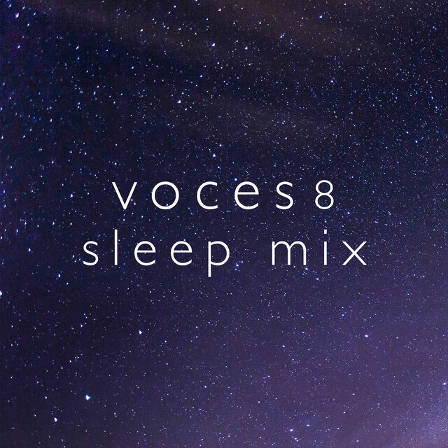 Sleep Mix