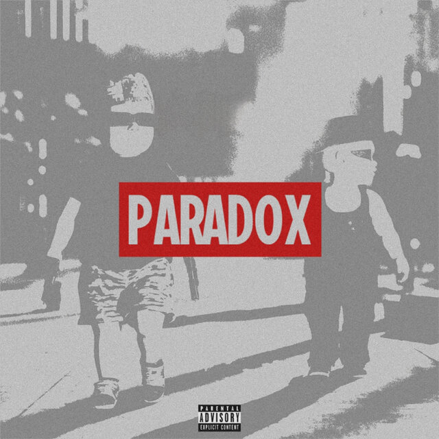 Paradox
