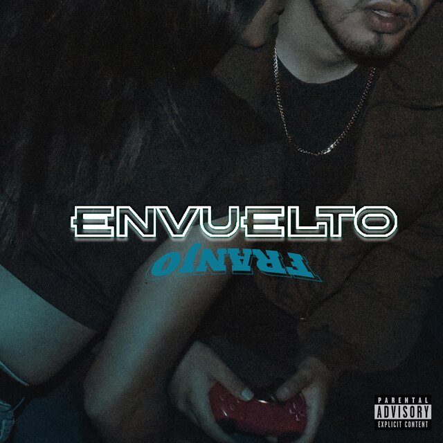 ENVUELTO