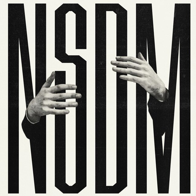 NSDM (Remix)