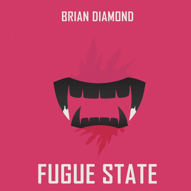Fugue State