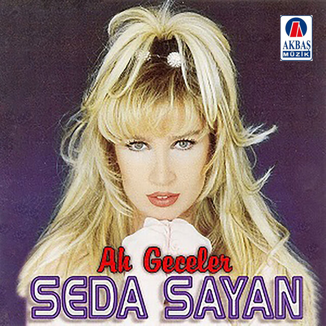 Ah Geceler