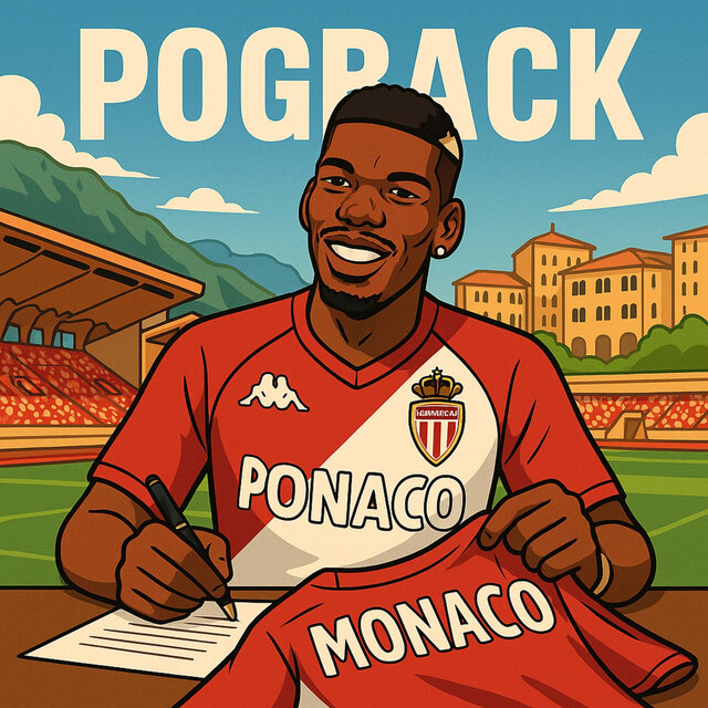 Pogback