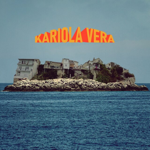 Kariola Vera