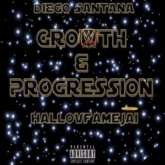 Growth & Progression