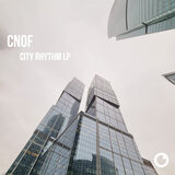 City Rhythm
