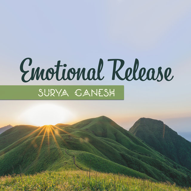 EmotionalRelease