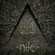 Cover art for album What Should Not Be Unearthed by Nile