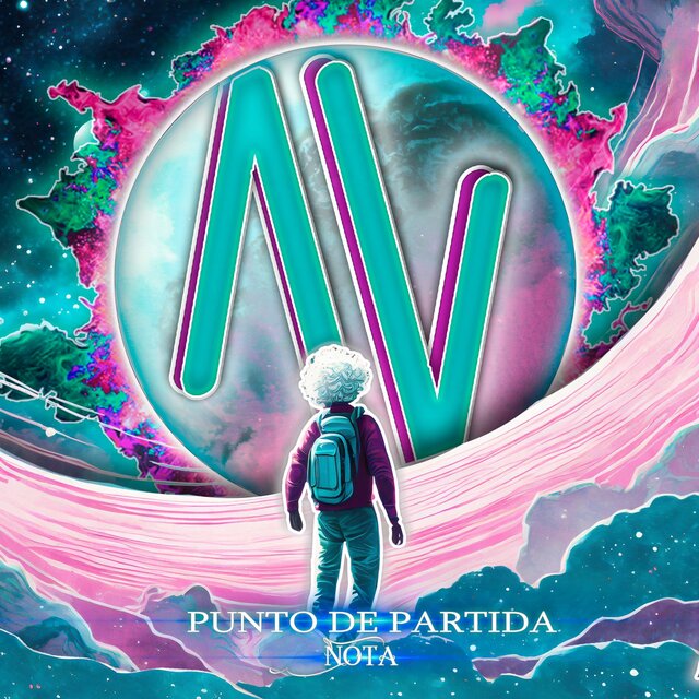 Punto de Partida