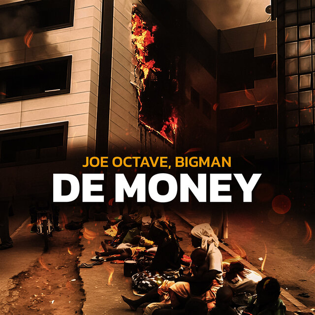 De Money