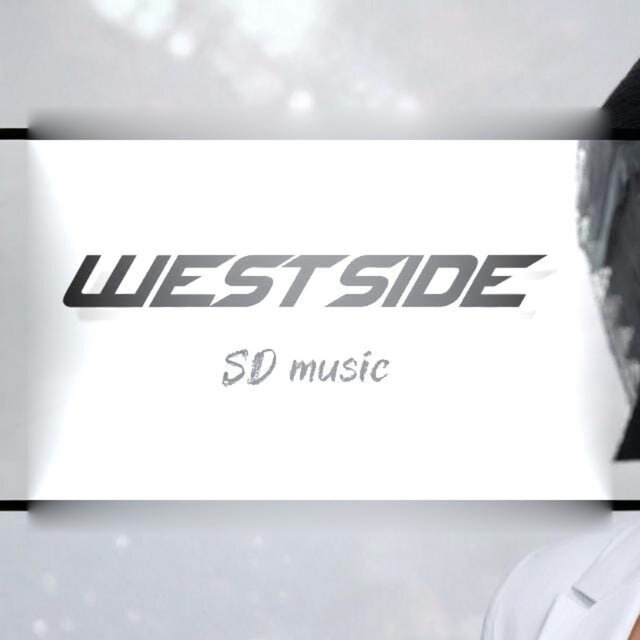 WESTSIDE