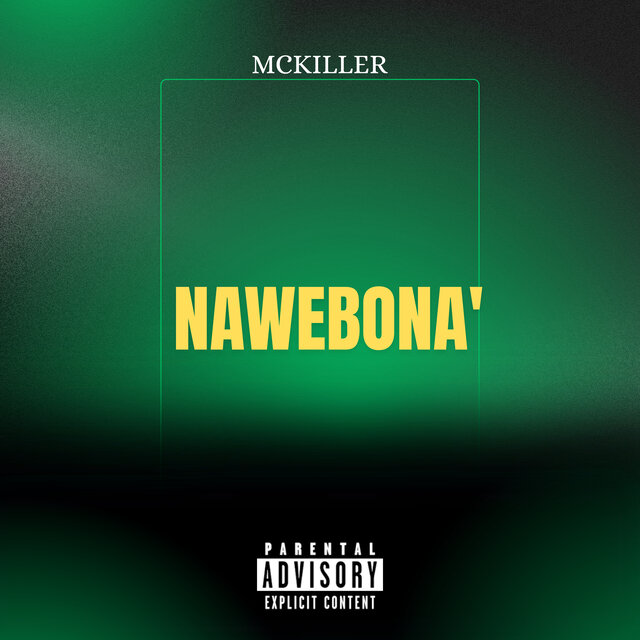 Nawebona'