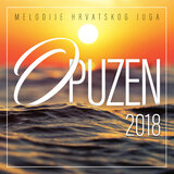 Putujen Ja